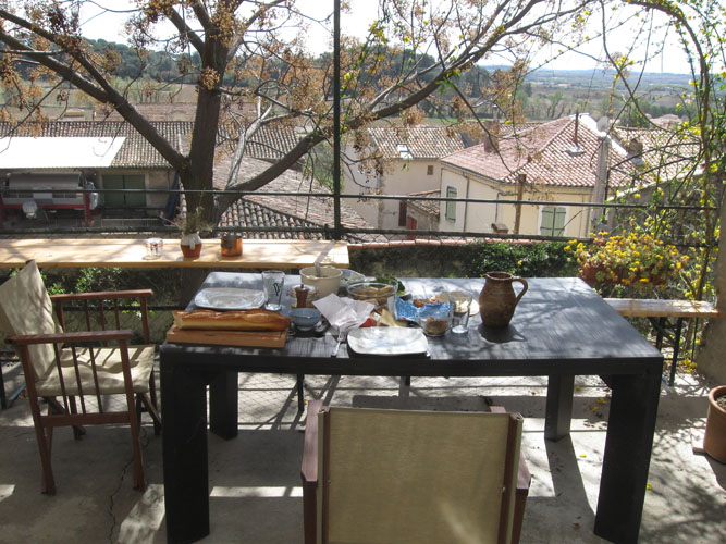 Lunch on the Terrace.jpg